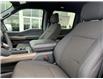 2025 Ford F-150 STX (Stk: 25118) in High River - Image 8 of 12