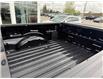 2025 Ford F-150 STX (Stk: 25118) in High River - Image 9 of 12