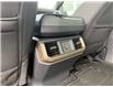 2025 Ford F-150 STX (Stk: 25118) in High River - Image 10 of 12
