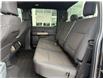 2025 Ford F-150 STX (Stk: 25118) in High River - Image 11 of 12
