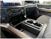 2025 Ford F-150 STX (Stk: 25118) in High River - Image 12 of 12