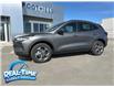 2025 Ford Escape ST-Line (Stk: 25120) in High River - Image 1 of 20