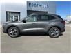 2025 Ford Escape ST-Line (Stk: 25120) in High River - Image 2 of 20