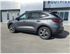 2025 Ford Escape ST-Line (Stk: 25120) in High River - Image 3 of 20