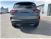 2025 Ford Escape ST-Line (Stk: 25120) in High River - Image 4 of 20