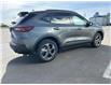 2025 Ford Escape ST-Line (Stk: 25120) in High River - Image 5 of 20