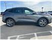 2025 Ford Escape ST-Line (Stk: 25120) in High River - Image 6 of 20