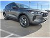 2025 Ford Escape ST-Line (Stk: 25120) in High River - Image 7 of 20