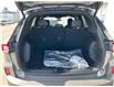 2025 Ford Escape ST-Line (Stk: 25120) in High River - Image 9 of 20
