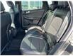 2025 Ford Escape ST-Line (Stk: 25120) in High River - Image 11 of 20