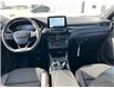 2025 Ford Escape ST-Line (Stk: 25120) in High River - Image 12 of 20