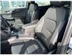 2025 Ford Escape ST-Line (Stk: 25120) in High River - Image 13 of 20
