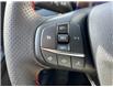2025 Ford Escape ST-Line (Stk: 25120) in High River - Image 14 of 20
