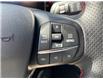 2025 Ford Escape ST-Line (Stk: 25120) in High River - Image 15 of 20