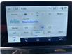 2025 Ford Escape ST-Line (Stk: 25120) in High River - Image 17 of 20