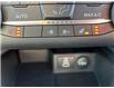 2025 Ford Escape ST-Line (Stk: 25120) in High River - Image 19 of 20
