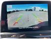 2025 Ford Escape ST-Line (Stk: 25120) in High River - Image 20 of 20