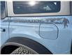 2025 Ford Bronco Outer Banks (Stk: 25107) in High River - Image 4 of 27