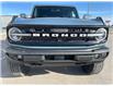 2025 Ford Bronco Outer Banks (Stk: 25107) in High River - Image 9 of 27