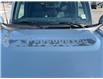 2025 Ford Bronco Outer Banks (Stk: 25107) in High River - Image 10 of 27