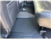 2025 Ford Bronco Outer Banks (Stk: 25107) in High River - Image 13 of 27