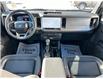 2025 Ford Bronco Outer Banks (Stk: 25107) in High River - Image 14 of 27