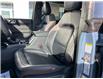 2025 Ford Bronco Outer Banks (Stk: 25107) in High River - Image 16 of 27