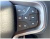 2025 Ford Bronco Outer Banks (Stk: 25107) in High River - Image 19 of 27