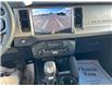 2025 Ford Bronco Outer Banks (Stk: 25107) in High River - Image 24 of 27