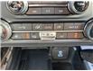 2025 Ford Bronco Outer Banks (Stk: 25107) in High River - Image 25 of 27