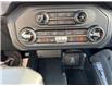 2025 Ford Bronco Outer Banks (Stk: 25107) in High River - Image 26 of 27