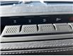 2025 Ford Bronco Outer Banks (Stk: 25107) in High River - Image 27 of 27