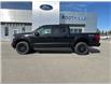 2025 Ford F-150 Lariat (Stk: 25116) in High River - Image 2 of 20