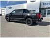 2025 Ford F-150 Lariat (Stk: 25116) in High River - Image 3 of 20