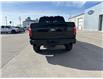 2025 Ford F-150 Lariat (Stk: 25116) in High River - Image 4 of 20