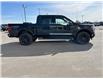 2025 Ford F-150 Lariat (Stk: 25116) in High River - Image 6 of 20
