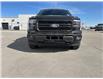 2025 Ford F-150 Lariat (Stk: 25116) in High River - Image 8 of 20