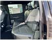2025 Ford F-150 Lariat (Stk: 25116) in High River - Image 9 of 20