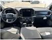 2025 Ford F-150 Lariat (Stk: 25116) in High River - Image 10 of 20