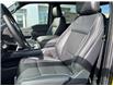 2025 Ford F-150 Lariat (Stk: 25116) in High River - Image 11 of 20