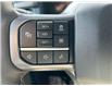 2025 Ford F-150 Lariat (Stk: 25116) in High River - Image 13 of 20