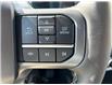 2025 Ford F-150 Lariat (Stk: 25116) in High River - Image 14 of 20