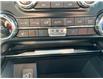 2025 Ford F-150 Lariat (Stk: 25116) in High River - Image 15 of 20