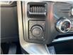 2025 Ford F-150 Lariat (Stk: 25116) in High River - Image 16 of 20