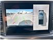 2025 Ford F-150 Lariat (Stk: 25116) in High River - Image 17 of 20