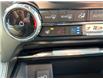2025 Ford F-150 Lariat (Stk: 25116) in High River - Image 19 of 20
