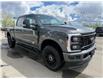 2025 Ford F-350 Lariat (Stk: 25168) in High River - Image 2 of 12
