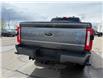 2025 Ford F-350 Lariat (Stk: 25168) in High River - Image 3 of 12