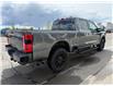 2025 Ford F-350 Lariat (Stk: 25168) in High River - Image 4 of 12