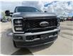 2025 Ford F-350 Lariat (Stk: 25168) in High River - Image 5 of 12